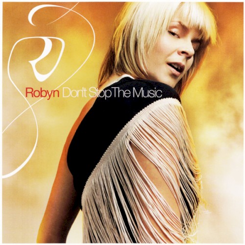 Robyn